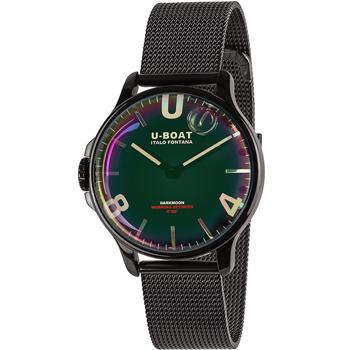 U-Boat model U8470MT kauft es hier auf Ihren Uhren und Scmuck shop